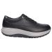 JOYA Venice Size 9.5 Adult Colour Black II