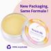 Peach Me Organic Vaginal Moisturizer for Dryness and Itching - Doctors Approved - 1.7 Oz - Buy Online on GoSupps.com