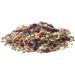 Versele Laga Nature Mouse 400g - Buy Online on GoSupps.com