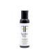 Fysiko Avocado Oil - 100% Pure & Natural Extra Virgin Cold Pressed Hexane-Free | Hydrating for Skin Hair & Nails - 4 fl. oz - Buy Online on GoSupps.com