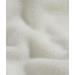Vineyard Vines Women's Pullover Sweater XS Marshmallow - Buy Online on GoSupps.com