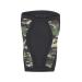 Buy ANKOMINA 7mm Neoprene Compression Knee Pads for Weightlifting | Camouflage Support Braces for Men & Women | Enhanced Training Performance - Buy Online on GoSupps.com