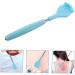 Beavorty Cat Back Massager & Itching Stick - Stainless Steel Long-Handle Scratching Tool for Cats - Buy Online on GoSupps.com