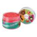 Aroma Ritual Refreshing Body Scrub - Fresh Watermelon - 200 G