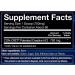 Buy Creatine HCL Powder - Highly Soluble & Bioavailable (1.58 oz/60 Servings) - International Shipping Available - Buy Online on GoSupps.com