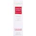 Guinot Longue Vie Vital Lip Care 15ml - Nourishing Lip Balm for Smooth Lips - Buy Online on GoSupps.com