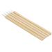 100Pcs Gernie Eyeliner Brush Tool Set - Perfect Eyeliner Pencil & Eye Wands for Flawless Makeup - International Shipping Available - Buy Online on GoSupps.com
