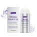 Retinol Essence Stick Nourishing Facial Skin Hydrating Lightweight Smooth Youthful Vitality Essence Stick