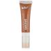 bliss Undercover Secret Full Coverage Concealer Espresso 0.2 oz.