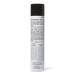 Generic Value Products Clean Finishing Spray UV protection Soft Body and Shine - Buy Online on GoSupps.com