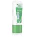 Johnson's Baby Oil Gel Aloe +E 6.5oz - J&J Consumer Sector - Buy Online on GoSupps.com