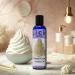 LICK Whipped Cream Scented Body Oil - Hydrating Vitamin E Infused Body Oil Gel for Women | Soothing Aromatherapy & Antioxidant Protection - Buy Online on GoSupps.com