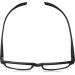 I Need You Reading Glasses - Hangover Life +1.00 Diopters - Stylish Black & Comfortable for International Shipping - Buy Online on GoSupps.com
