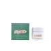 Buy La Mer The Moisturizing Soft Cream 60ml - Authentic Parallel Import | International Shipping - Buy Online on GoSupps.com