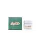 La Mer The Moisturizing Soft Cream 60ml parallel import goods