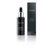 111SKIN Celestial Black Diamond Retinol Oil - Resurface Skin, Diminish Signs of Aging (1.01 oz) - Buy Online on GoSupps.com