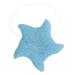 POPETPOP Bath Artifact Bath Sponge Scrubber Sponges Bathroom Shower Sponge Shower Exfoliating Sponge Exfoliating Shower Sponge Bath Shower Sponge Plant Fibres Body Shower Wipe Baby
