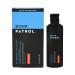 Bump Patrol Maximum Strength Aftershave Formula - After Shave Solution Eliminates Razor Bumps and Ingrown Hairs - 2 Ounces Pack of 1 2 Ounce