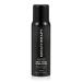 Keratherapy Keratin Infused Perfect Match Gray Root Concealer Spray  Black  3 oz  118 ml - Root Cover Up Spray to Hide Gray Roots - Keratin Therapy Hair Darkening & Temporary Scalp Concealer