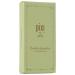 PIXI Flawless & Poreless Primer No.1 Translucent - Perfecting Base for Smooth Skin - Buy Online on GoSupps.com
