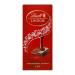 Lindt - Lindor Milk Tablet - 150g