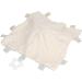Baby Elephant Teething Dolls | Soft Infant Security Blanket and Teether Set - Buy Online on GoSupps.com
