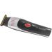 KIEPE Hair Trimmer Diavel Mini - Premium International Shipping | Precision Grooming Tool - Buy Online on GoSupps.com