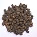 RAW HERB/JADI BOOTI JAMUN GUTHLI JAAMUN SEEDS SYZYGIUM CUMINI BLACK PLUM (500GM)