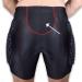 Ortema X-Pants LP PRALLUTH PROLICATION - Ultimate Hip Impact Protection for Bike MTB Snowboard & More | International Shipping Available - Buy Online on GoSupps.com