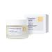 Nourishing Cream 1.69oz / 50ml - Night Repair Cream Organically grown & Handpicked ingredients Intense Moisturizing Vegan Clean beauty Korean skincare