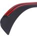 Front Bumper Splitter Spoiler for W117 C117 CLA CLA45 CLA200 CLA220 CLA250 CLA260 2013-2015 - Buy Online on GoSupps.com