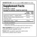 Kyolic Specialty Series Brain Memory for Concentration & Recall* 90 Capsules 90 Count (Pack of 1) Brain Memory - Buy Online on GoSupps.com