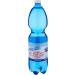Lauretana l'Eau la Plus L g re d'Europe 6x1 5l - Buy Online on GoSupps.com