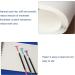 9x12 Sketchbook Pack of 2 - 200 Sheets Spiral Bound Artist Sketch Pad - Acid Free Drawing Paper - Ideal for Adults & Teens - Buy Online on GoSupps.com