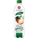 H LLINGER Spritzer de Pomme Steirischer Naturtr b Boisson P tillante V g talien 500ml 500 ml (Lot de 1) - Buy Online on GoSupps.com