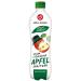 H LLINGER Spritzer de Pomme Steirischer Naturtr b Boisson P tillante V g talien 500ml 500 ml (Lot de 1)