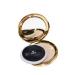 Kokie Cosmetics Pressed Powder Foundation - Cool Ivory (10W) | Buy Internationally - Buy Online on GoSupps.com