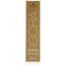 Schwarzkopf Igora Royal Absolutely Permanent Anti-Age Color Creme 5-80 light brown red nature 1-pack (1 x 60 ml) 5-80 light brown red natural 60 ml (1 Pack)