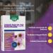 Immunilflor 30 Capsules Esi - Buy Online on GoSupps.com