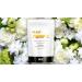 RAW Terpz 8oz - Maximize Essential Oil Production | Premium Quality - Buy Online on GoSupps.com