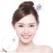 POPETPOP Hair Clips Hair Stick Girls Hair Accessories Chopsticks Chinese Hair Accessories Women Hair Accessories Hair Accessories for Women Hair Chopstick China Classical Miss Zinc Alloy - Buy Online on GoSupps.com