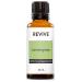 Lemongrass Essential Oil 30mL by REVIVEEO - 100% Pure Therapeutic Grade for Diffuser Humidifier Massage Aromatherapy Skin & Hair Care