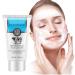 SELY Organic Milk & Herbal Extract Deep Cleansing Facial Foam - 100ml - Buy Online on GoSupps.com