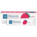 Fluoride-Free Mild Toddler Toothpaste (Strawberry Flavour) 70 G
