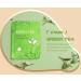 Buy C&M Classics Korean Sheet Masks - Hydrating Variety Pack of 6 | Natural Plant Extracts - International Shipping Available - Buy Online on GoSupps.com