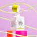 Drunk Elephant Virgin Marula Luxury Facial Oil - Vegan Anti-Aging Skin Care - 15ml/0.5oz - Buy Online on GoSupps.com