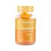Vitamin D Gummies - High Strength 4000 IU Adult Vitamin D3 Gummies - Chewable Gummy Vitamins - Vegetarian - Gluten Free - Vitamin D Gummies by Novomins