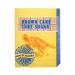 Brown Sugar Cubes 1 kg - Premium Quality, Pack of 2 x 500g - Perfect for Coffee and Tea - Buy Online on GoSupps.com