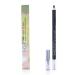 Clinique Cream Shaper for Eyes - Black Diamond 0.04 oz | Long-lasting Eyeliner | 1 Count - Buy Online on GoSupps.com