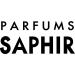 Saphir 0Ui 127 200 Ml - Buy Online on GoSupps.com